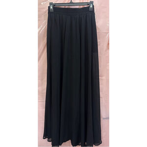 Women's BETTER BE Black Dress Pants size S